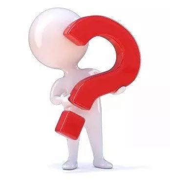 灭火器闹婚喷新娘事件后续报警,闹婚喷灭火器事件