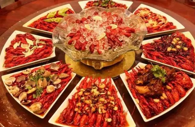 牙龈出血抗敏感牙膏,牙博士牙龈出血专用牙膏