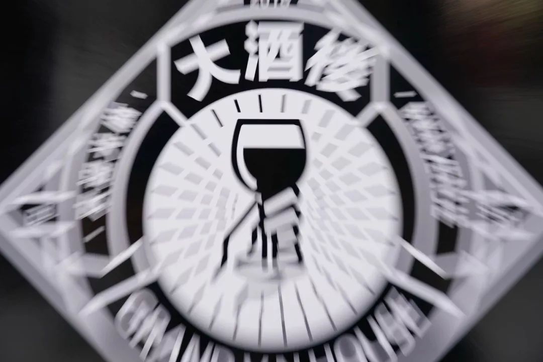 幻乐之城好玩的地方,幻乐之城有什么好玩的