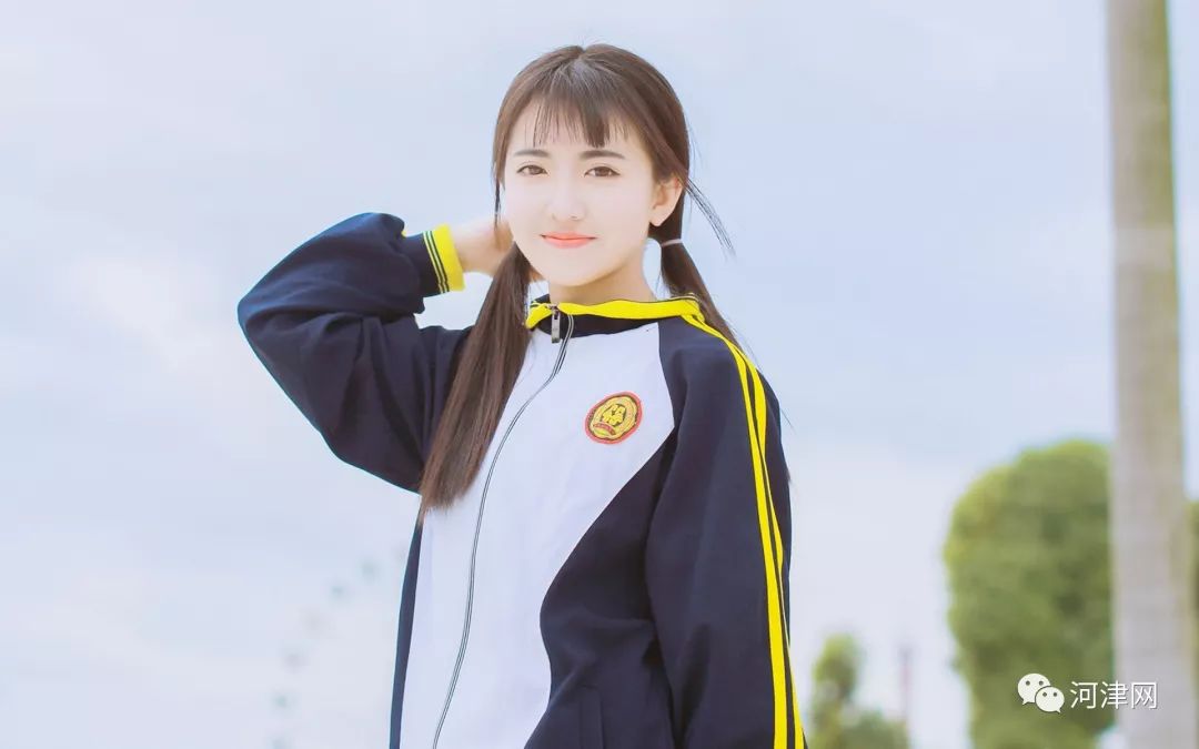 会治病的不一定是医生，也可以是唐僧吃一口唐僧肉可以长生不老，喝一口陈东血也能延年益寿！于是，一个个妖精开始围绕到陈东身边