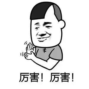 哪些城市购房可用广州公积金,广东的公积金可以在广州买房吗