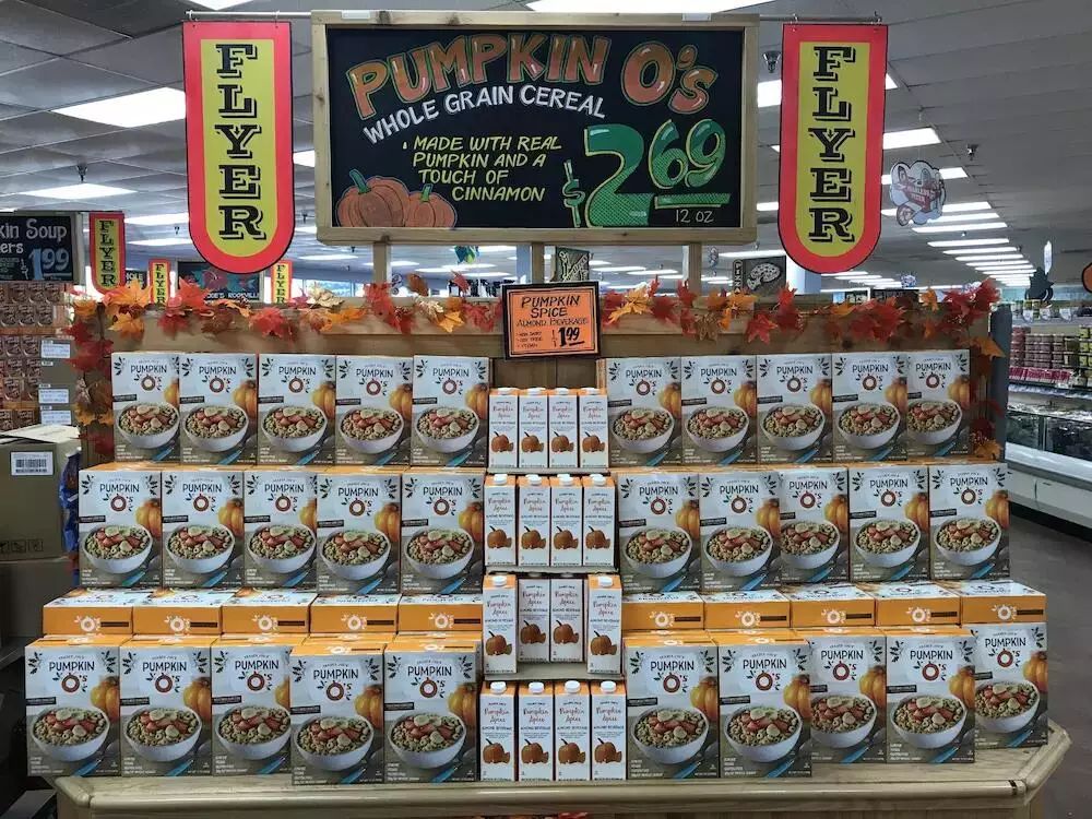 缇庡浗涔旀皬瓒呭競,缇庡浗涔旀皬瓒呭競缁忚惀鐞嗗康