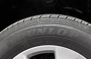 排名前十名汽车轮胎型号,国产汽车轮胎质量排名