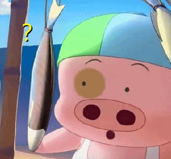 厦航788和738机型区别,波音788跟波音738有什么区别