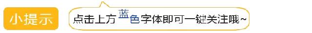 江西三支一扶2022年备考资料,江西九江三支一扶最新待遇