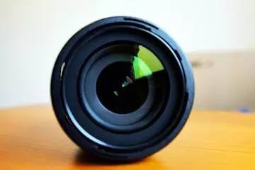 单反相机定时拍摄怎么设置,单反相机背景虚化怎么设置