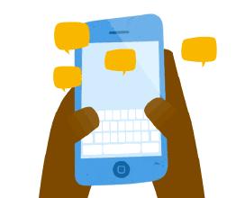 什么病挂什么科！医生呼吁：请把这张表转给所有人！