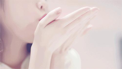 一天洗无数次手，记得要这么做