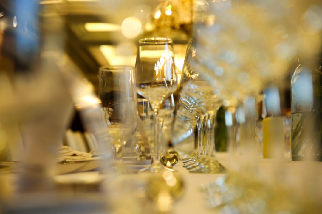 你还记得吗，那天晚上我们喝了什么？