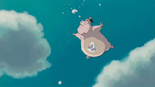 痛经居然是种病需要及时治疗,痛经厉害的人可能导致不孕