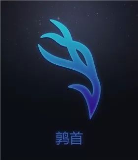 生日是阴历12月19日是什么星座,阴历生日1月13日是什么星座