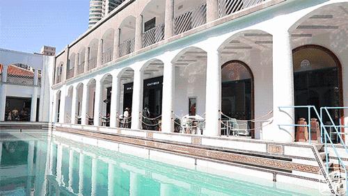 吵翻了！魔都16区终于正面PK！哪个是你心中的C位担当？