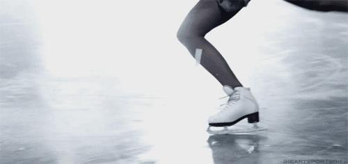 双十一十大省钱方法,双十一购物省钱攻略