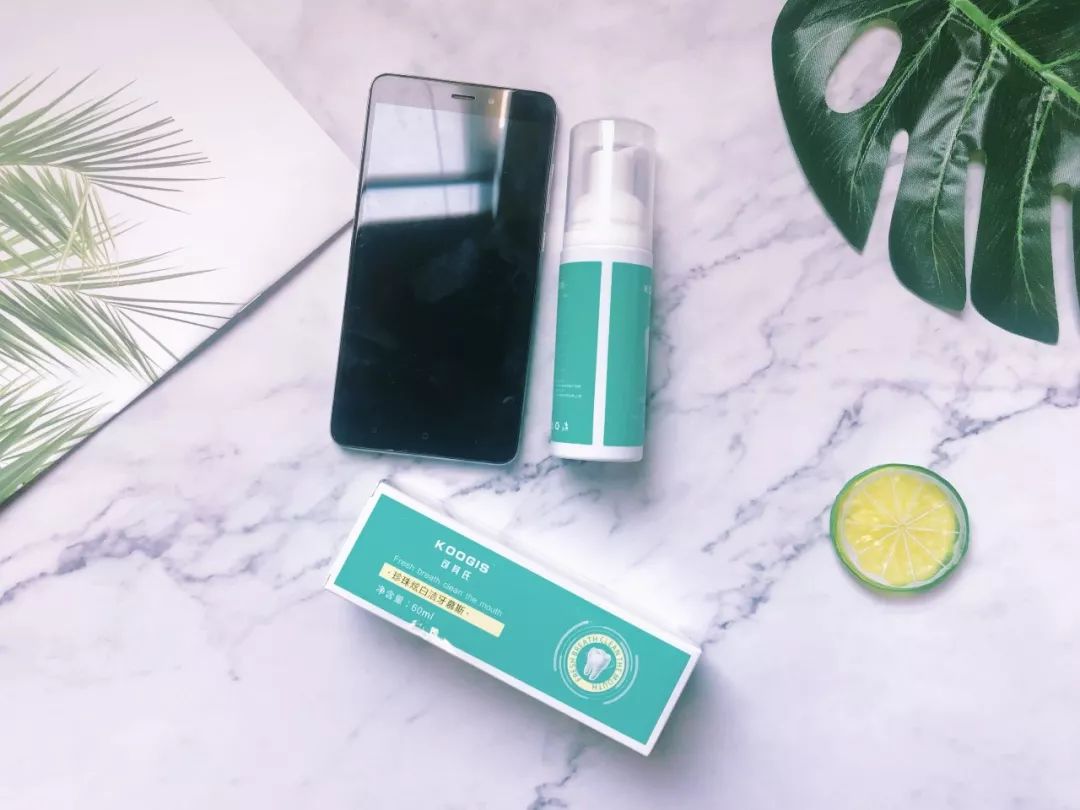 牙黄口臭用什么牙膏有效果一点,烟黄牙洗牙能洗白吗