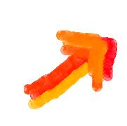 警方提醒给孩子起名字要当心,公安部门提示孩子起名字