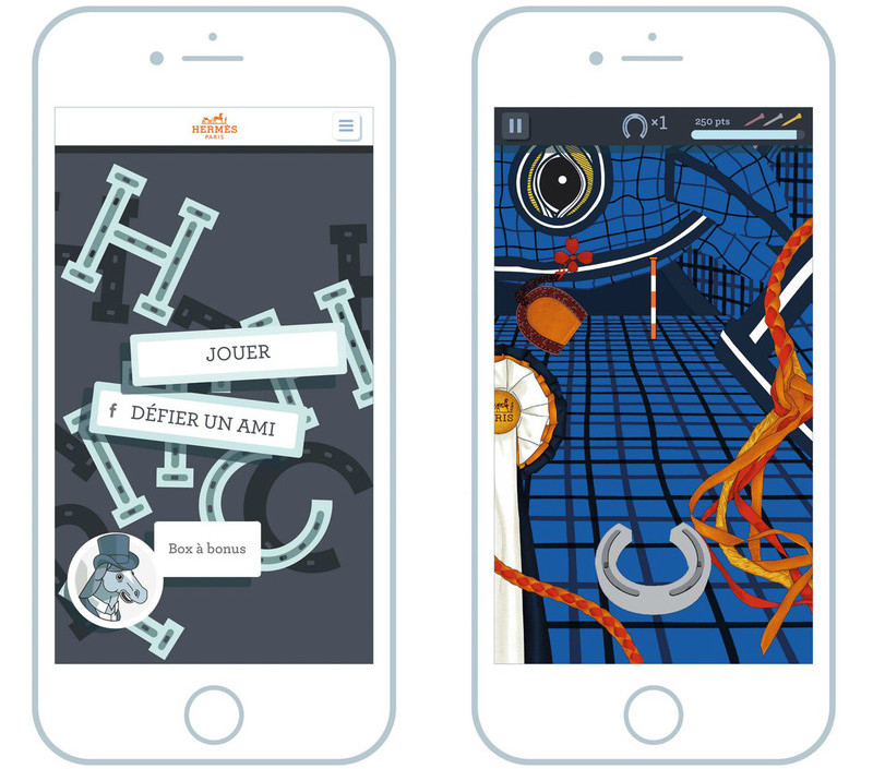 herms奢侈品,hermes品牌是什么