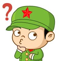 灯塔大课堂第十九课党员学习情况,党员观看灯塔大课堂三十三课