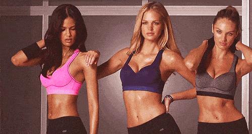 日本一些变态减肥方式,日本变态发明