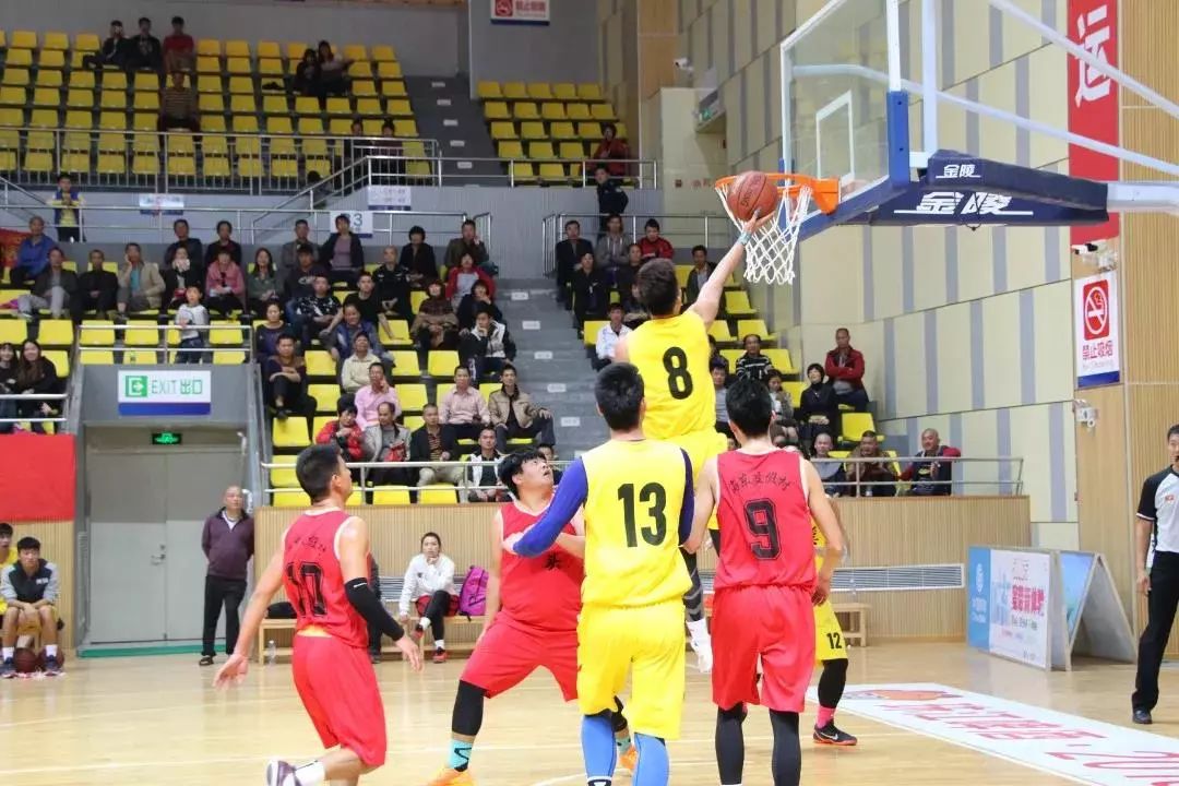 2020湛江市男子篮球联赛总决赛,2018河源市男子篮球联赛