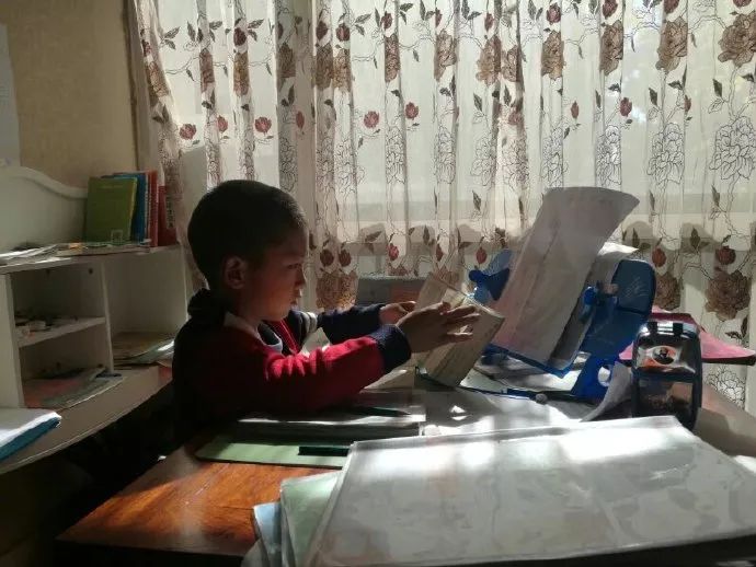 用传统文化来武装自己的头脑,用文化带兵