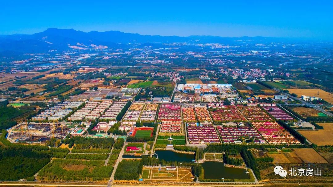 金秋去哪里旅游比较好,秋季周边游的绝佳去处