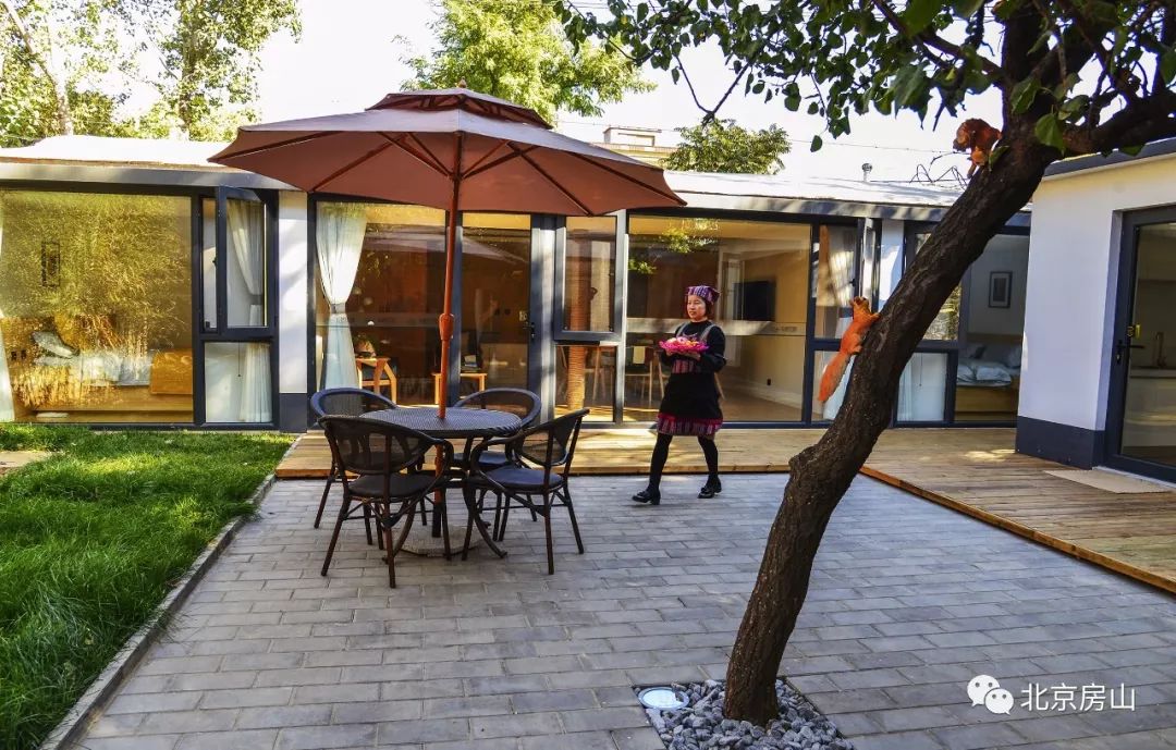 金秋去哪里旅游比较好,秋季周边游的绝佳去处