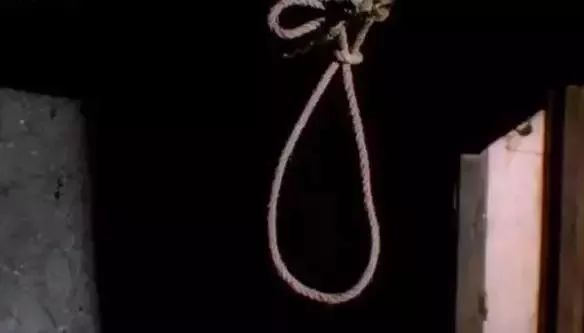 「青春护航」对不起，*教邪**！我不会选择相信你！