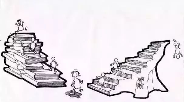 「青春护航」对不起，*教邪**！我不会选择相信你！