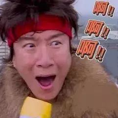 崩溃！熊孩子玩手机刷掉12.7万元！妈妈让他这样还债……