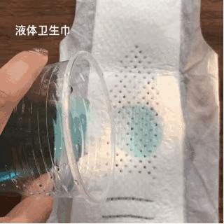 2020必买10样东西,必买的10种购物清单