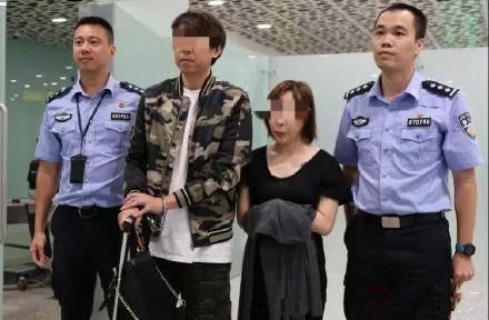 不会卖产品的网红,有不带货的网红吗