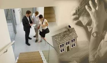 签订房屋买卖合同后多久必须过户,个人签订房屋买卖合同需要公证吗