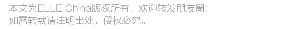 保姆拍照pose教程,保姆级拍照姿势很火