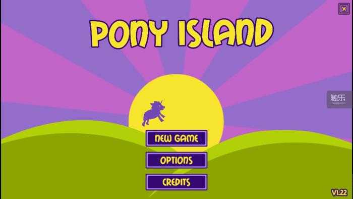 推荐几款适合一个人玩的小游戏,推荐几款超唯美清新画风的小游戏