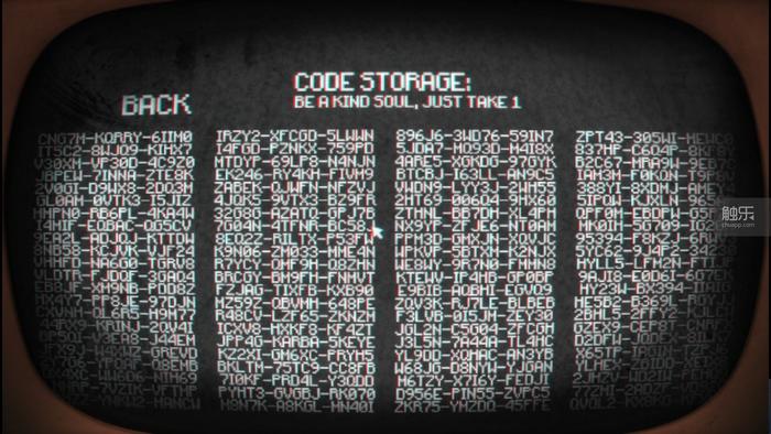 推荐几款适合一个人玩的小游戏,推荐几款超唯美清新画风的小游戏