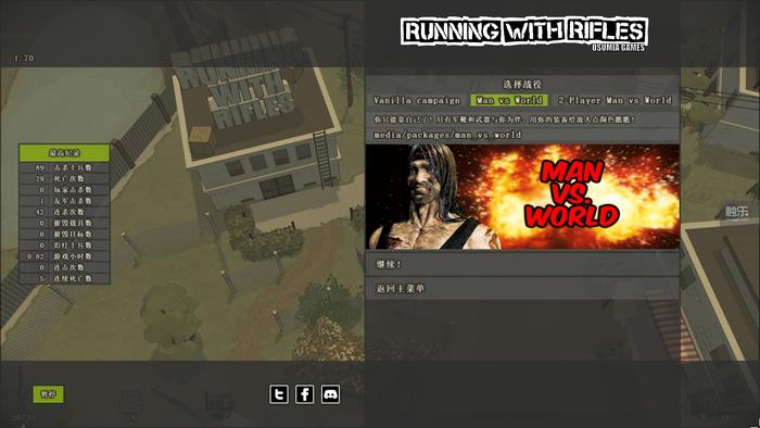 推荐几款适合一个人玩的小游戏,推荐几款超唯美清新画风的小游戏