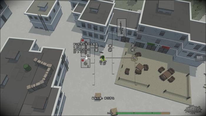 推荐几款适合一个人玩的小游戏,推荐几款超唯美清新画风的小游戏