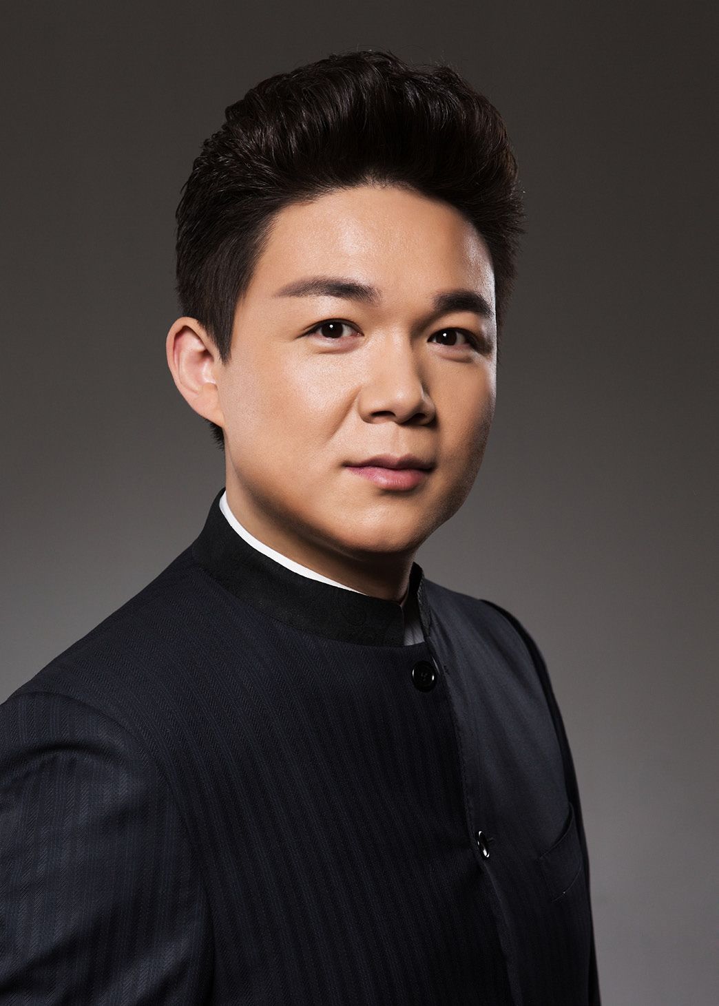 中央音乐学院国际室内乐音乐节,中央音乐学院第二届室内乐音乐节