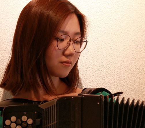 中央音乐学院国际室内乐音乐节,中央音乐学院第二届室内乐音乐节