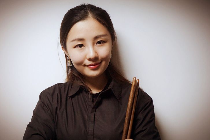 中央音乐学院国际室内乐音乐节,中央音乐学院第二届室内乐音乐节