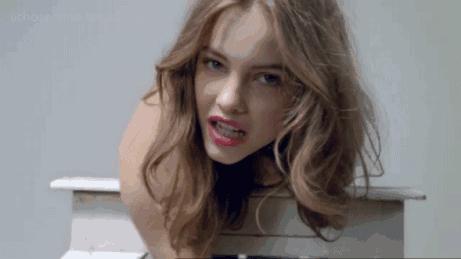 嘴唇干裂？世界最昂贵“液体钻石”，恢复水润，告别唇部细纹！