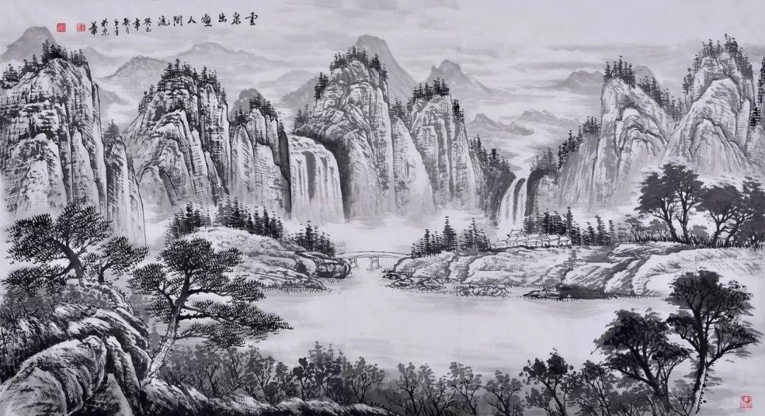 二胡十大催人泪下的纯二胡音乐,经典二胡音乐欣赏