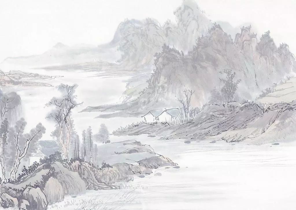 二胡十大催人泪下的纯二胡音乐,经典二胡音乐欣赏