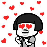 潜水健身场馆招聘,全民健身等你来完整版