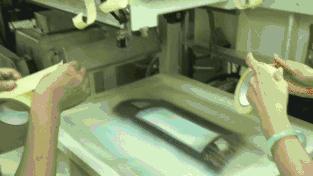 20种表面处理图解,21种表面处理工艺