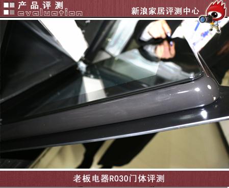 最新款家用烤箱评测报告,电烤箱测评推荐