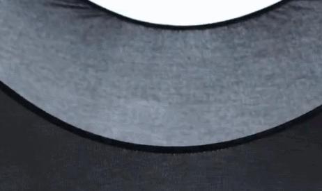 天呐！性感又塑身的“皮肤衣”，一穿就戒不掉！