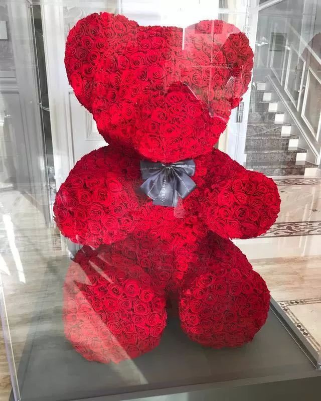 宝宝宴怎么办？瞅瞅星二代们的生日party学习了~