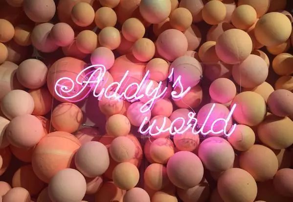 宝宝宴怎么办？瞅瞅星二代们的生日party学习了~