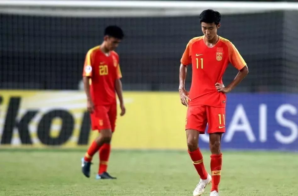 鍥借冻鍥藉ゥ鍥介潚鎺ヨ繛杈撶悆,u19鍥介潚鍗板凹杈撶悆